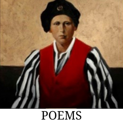 Poems tile